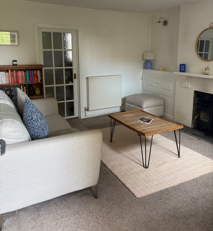 Cottage In Frome - Frome