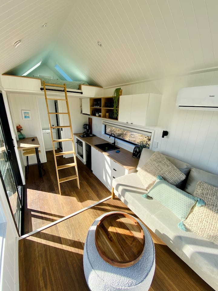Seaside Nature Retreat • 2 Min Walk To The Beach - Kangaroo Island