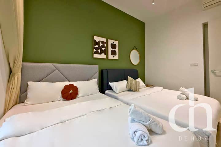 საძინებელი 2