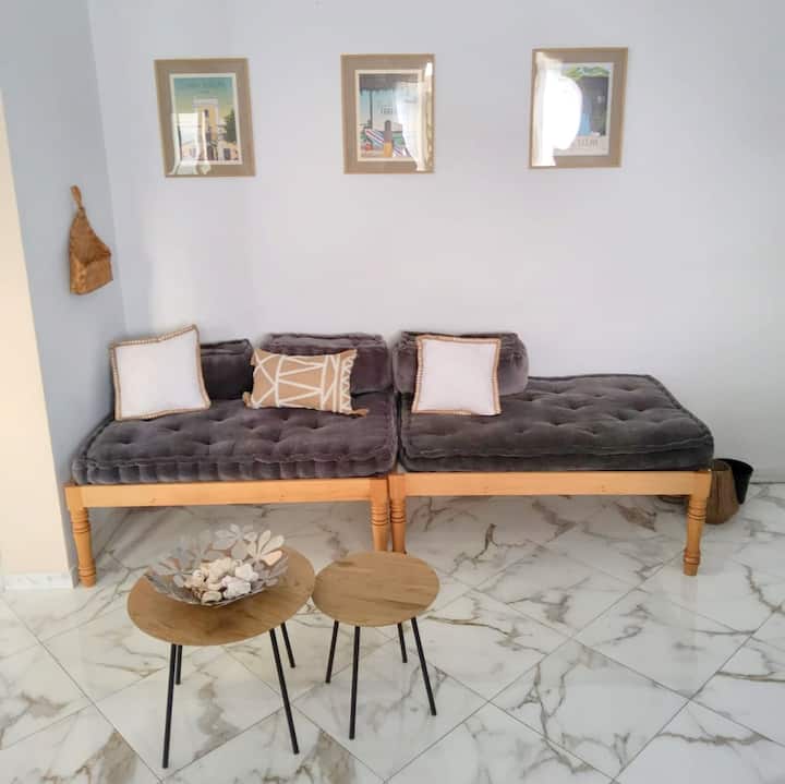 Sala