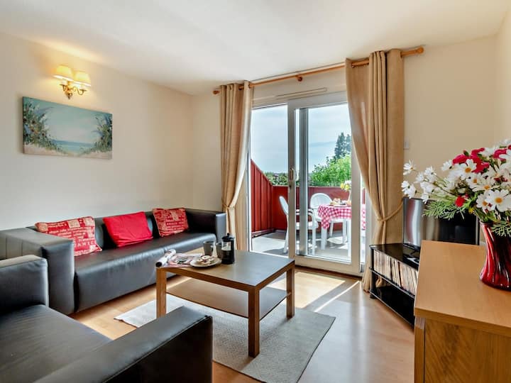 2 Bed In Narberth (Oc-94789) - Amroth