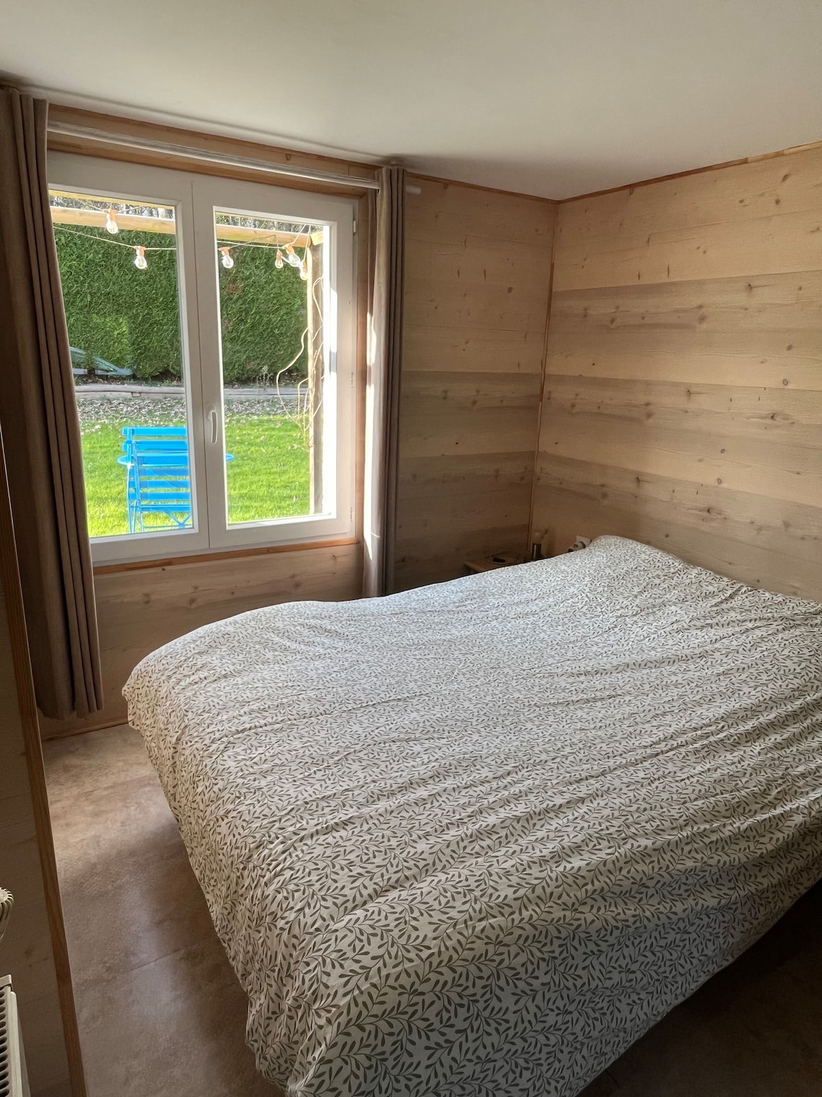 Спална соба