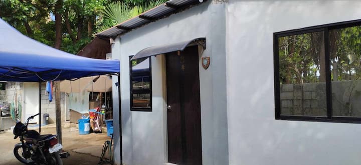 Team Bondoc Beach House - Bolinao