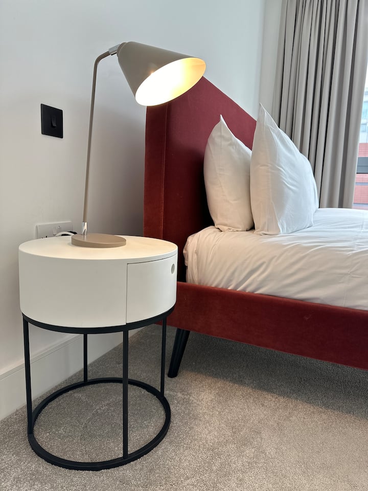 ห้องนอน1