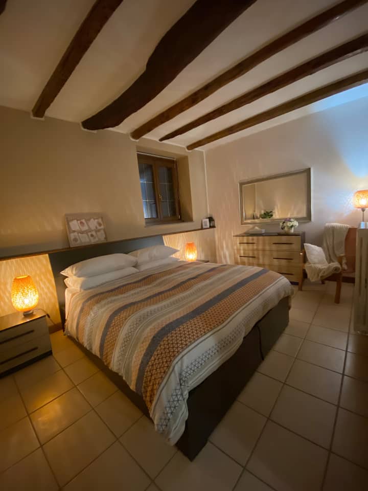 La Maison De Tati Lecco - Lecco