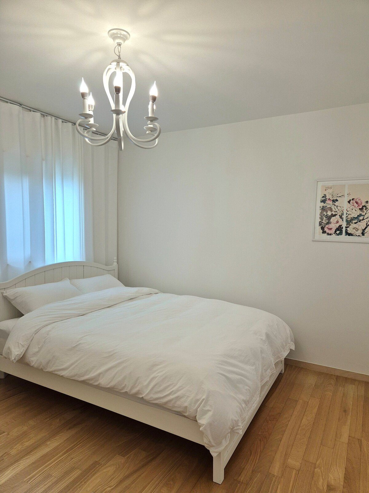 Спална соба 2