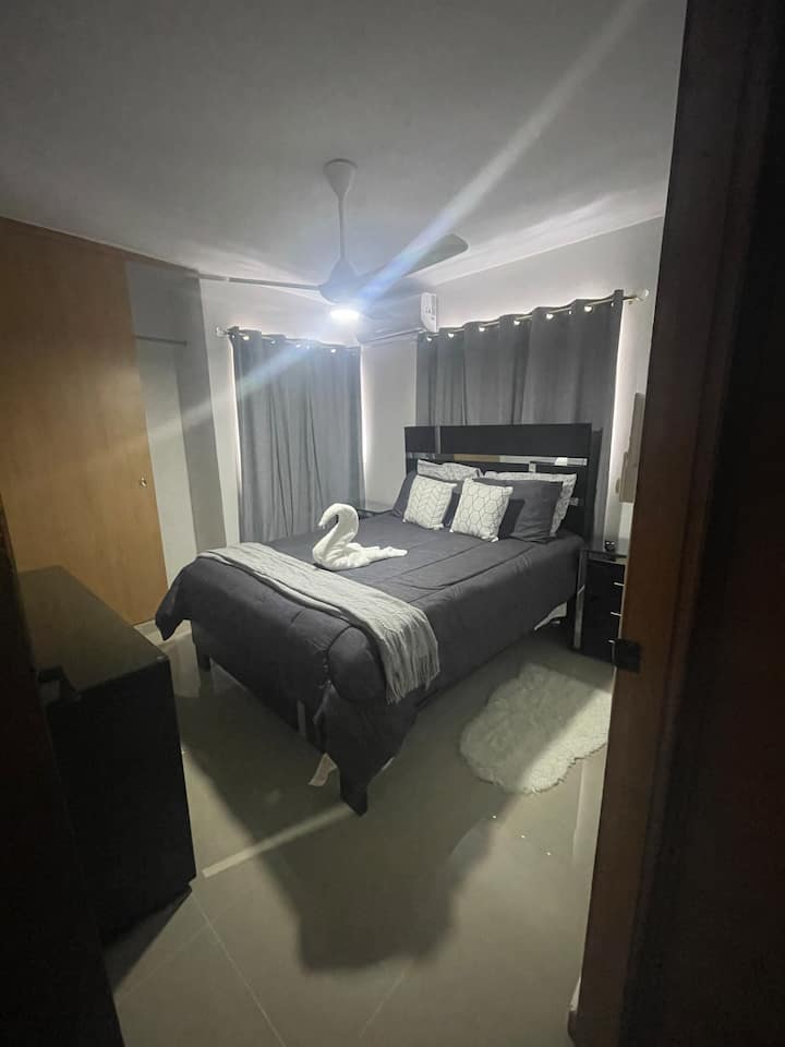 Chambre 2