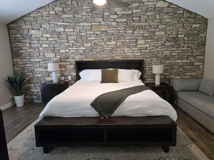 Quarto 2