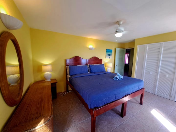 Quarto 1