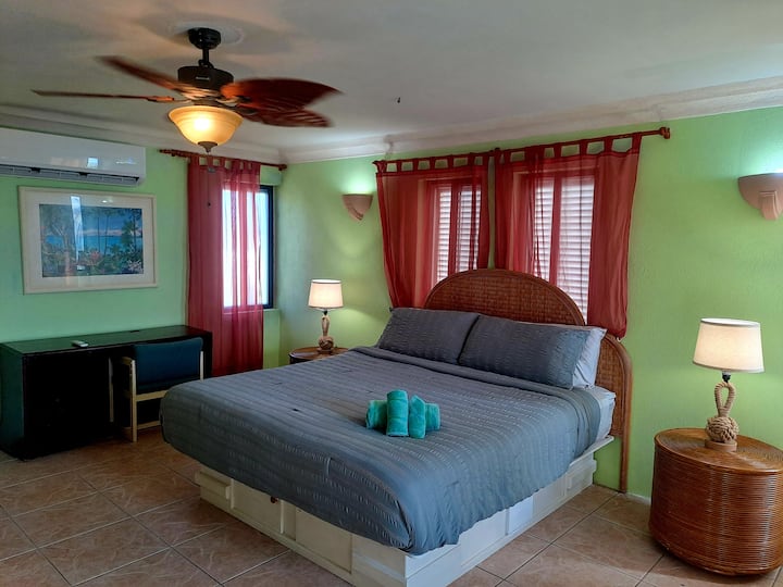Quarto 2
