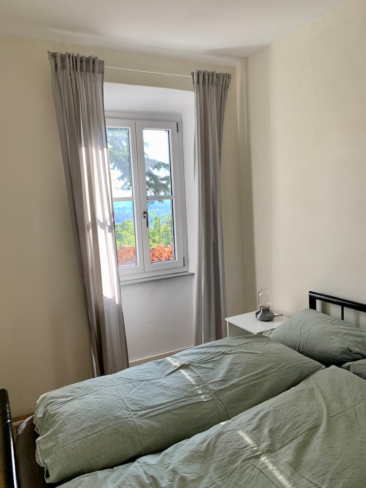 საძინებელი 3