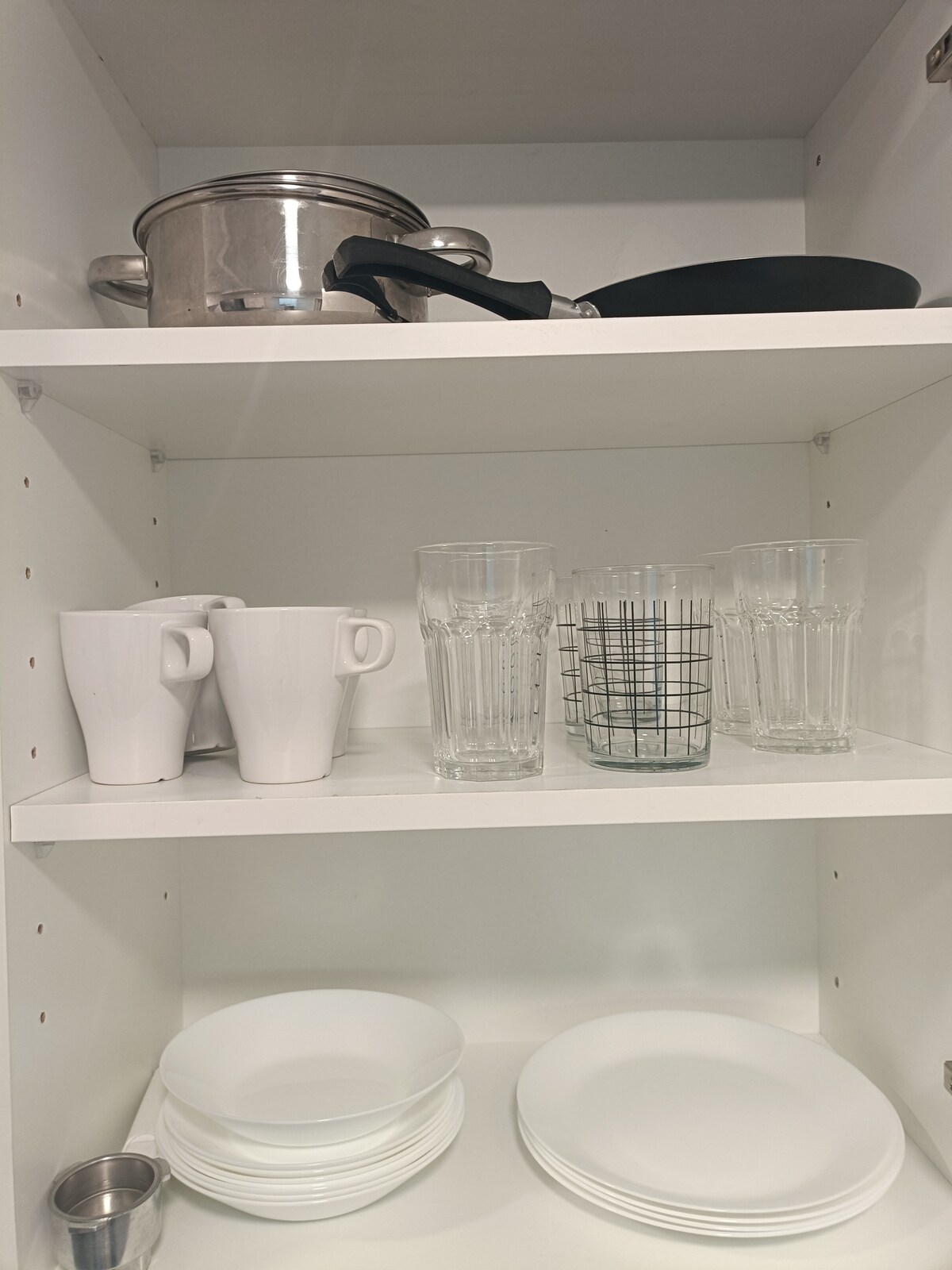 Charming Townhouse 5