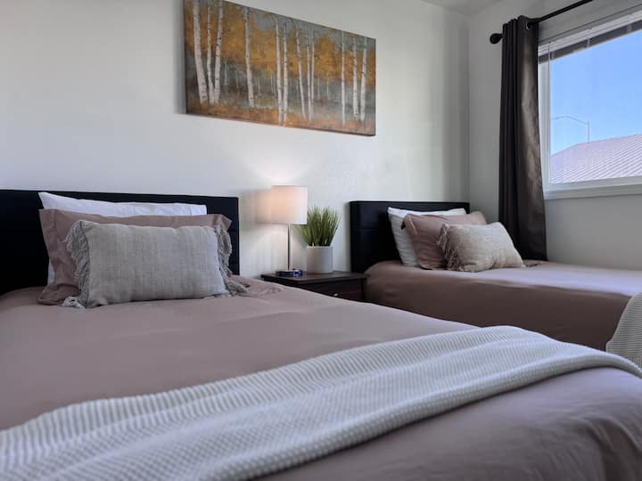 Habitación 2