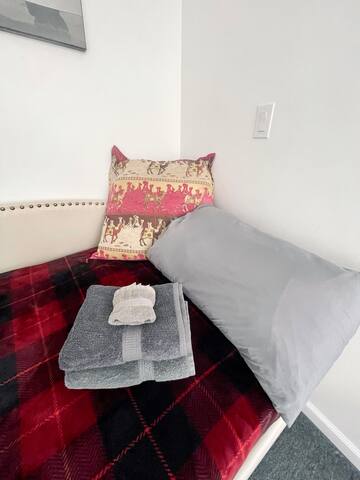 Exquisite Duplex Penthouse gallery image 5