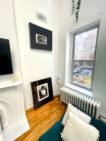 Exquisite Duplex Penthouse gallery image 2