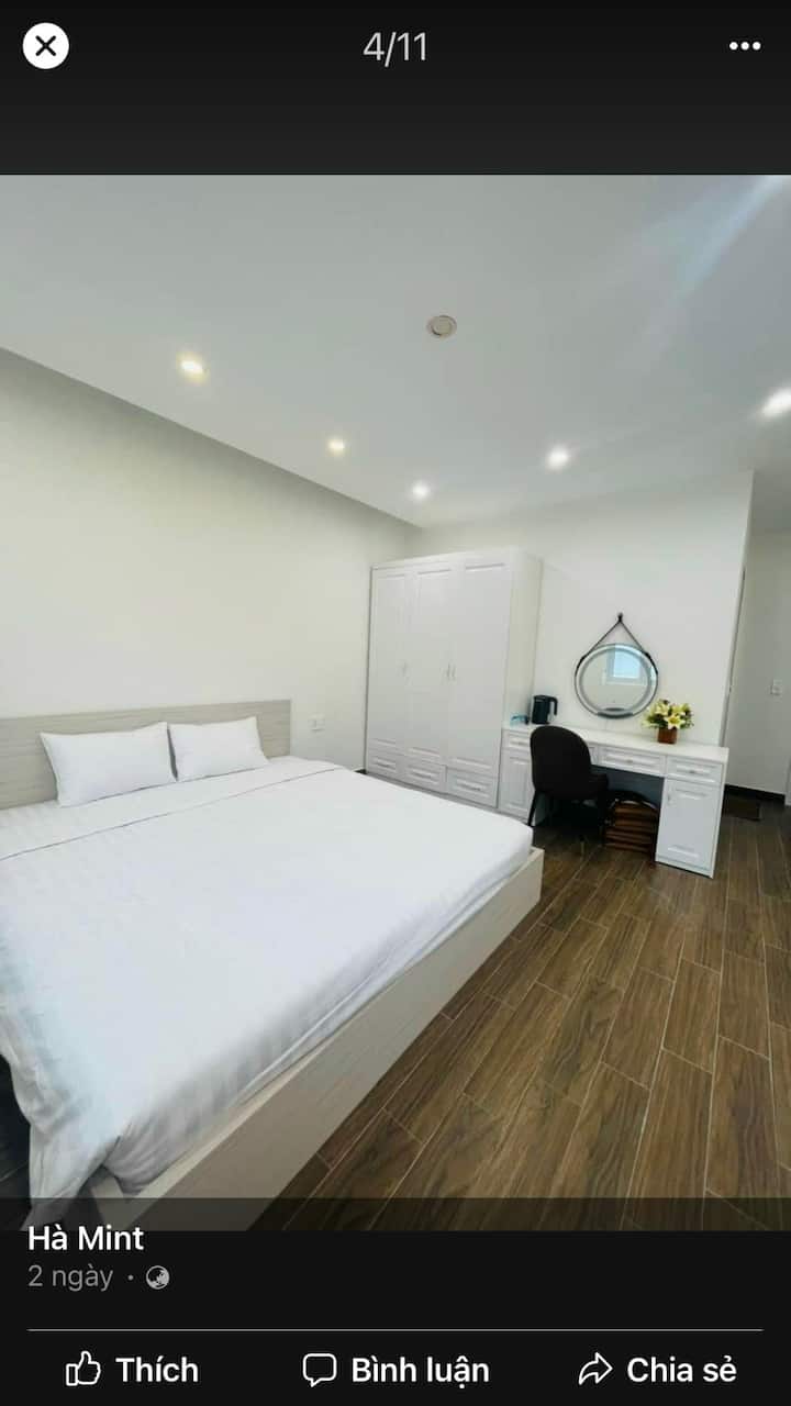 غرفة النوم 3