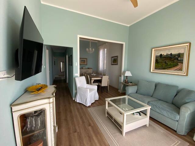 listing_image