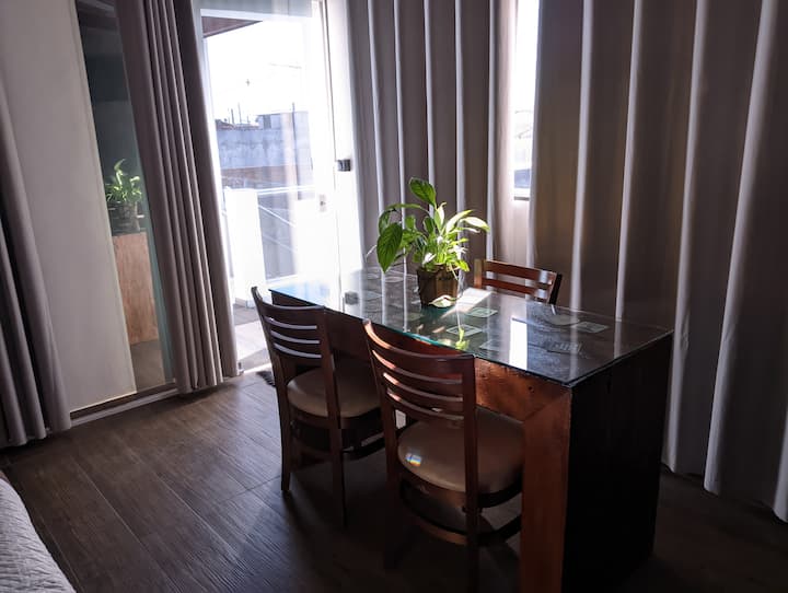 Casa E Conforto - Sorocaba