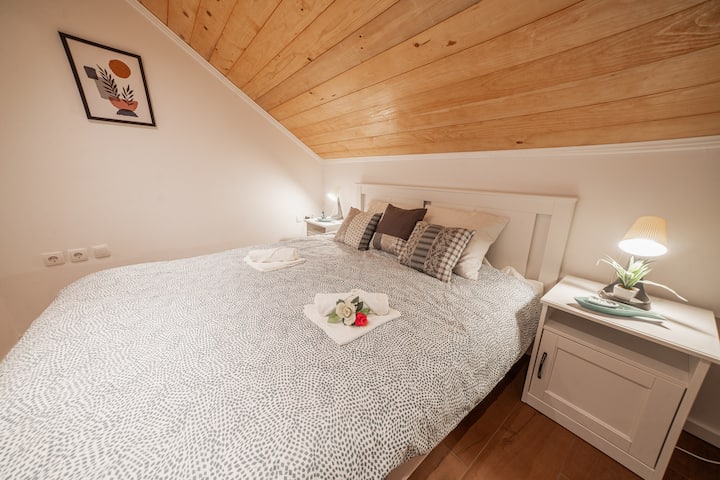 საძინებელი 3