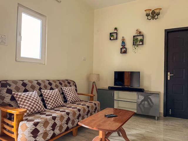 listing_image