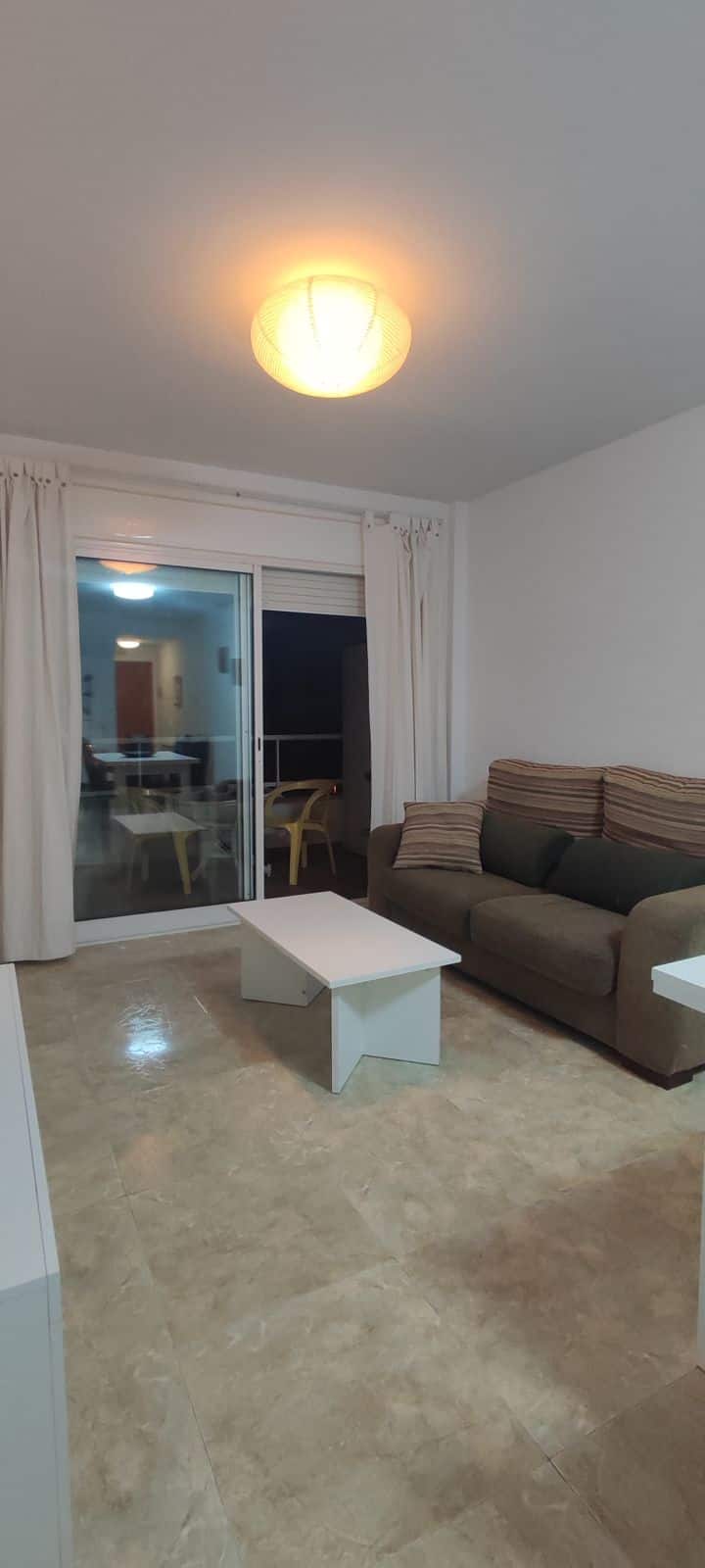 Gran Apartamento Lloret De Mar - Tossa de Mar