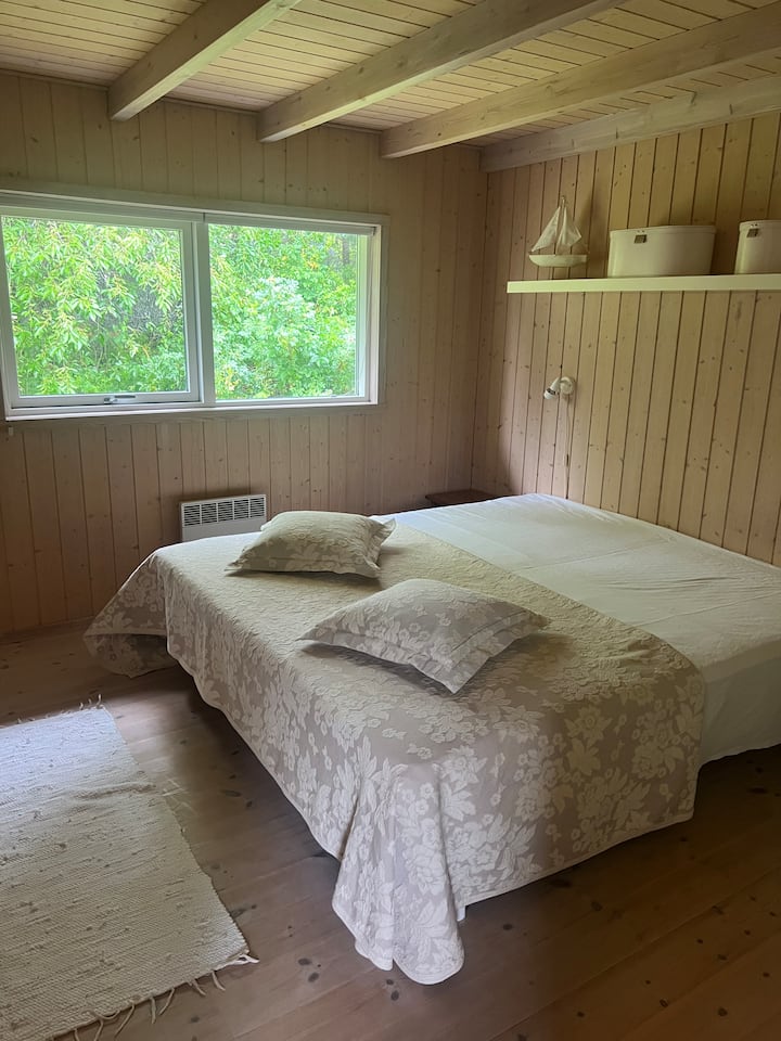 ห้องนอน1