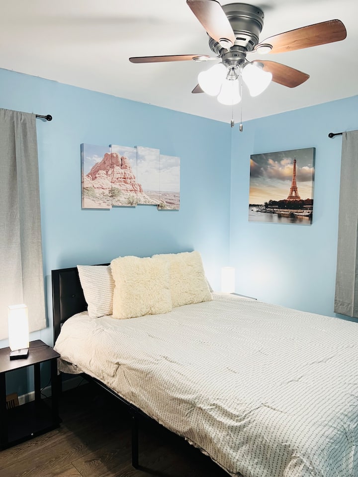 Home in Lorain OH Houses for Rent in Lorain, Ohio, United States Airbnb