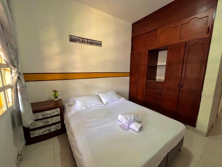 საძინებელი 3