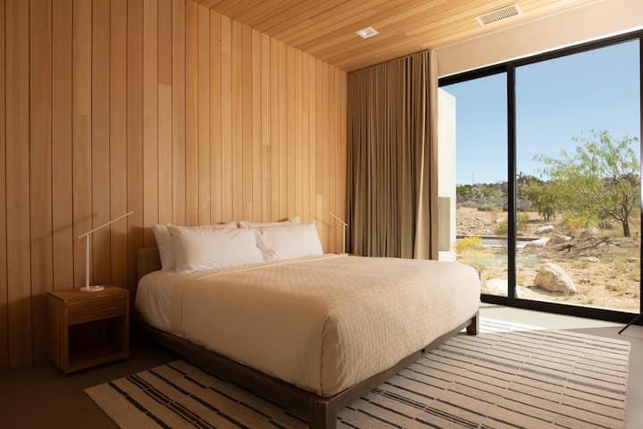 2. yatak odası