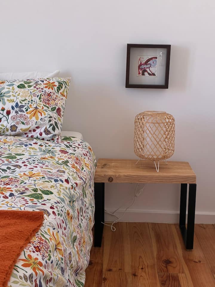 Quarto 1