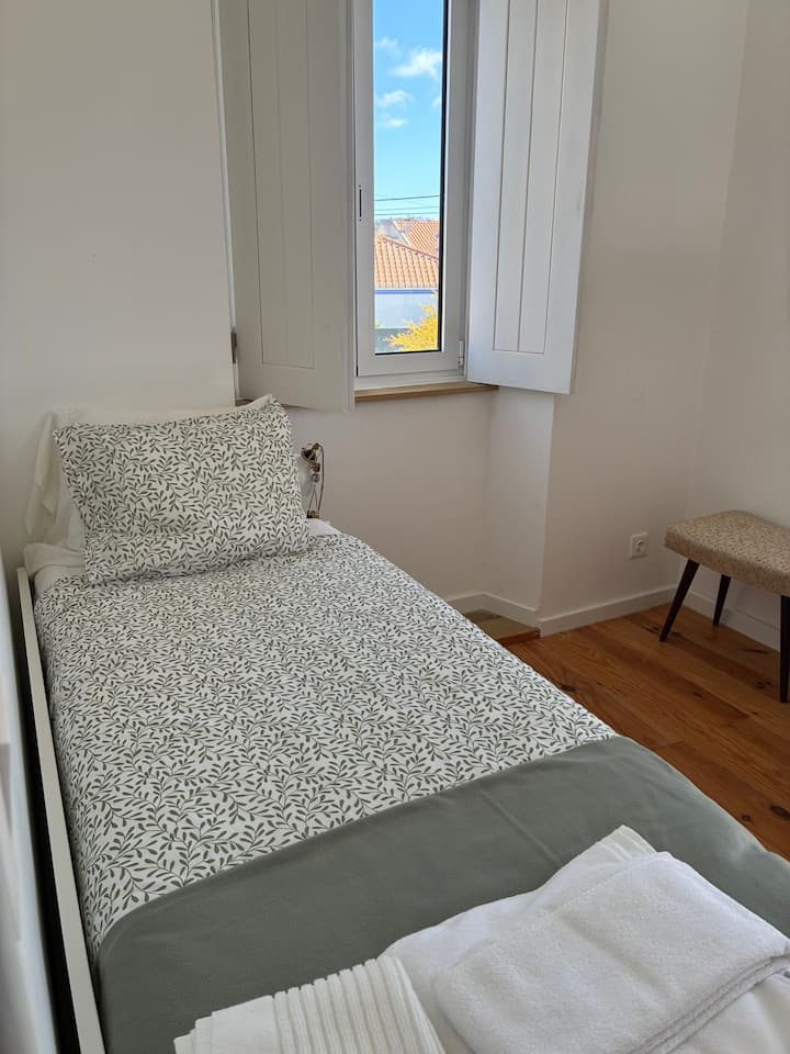 Quarto 4