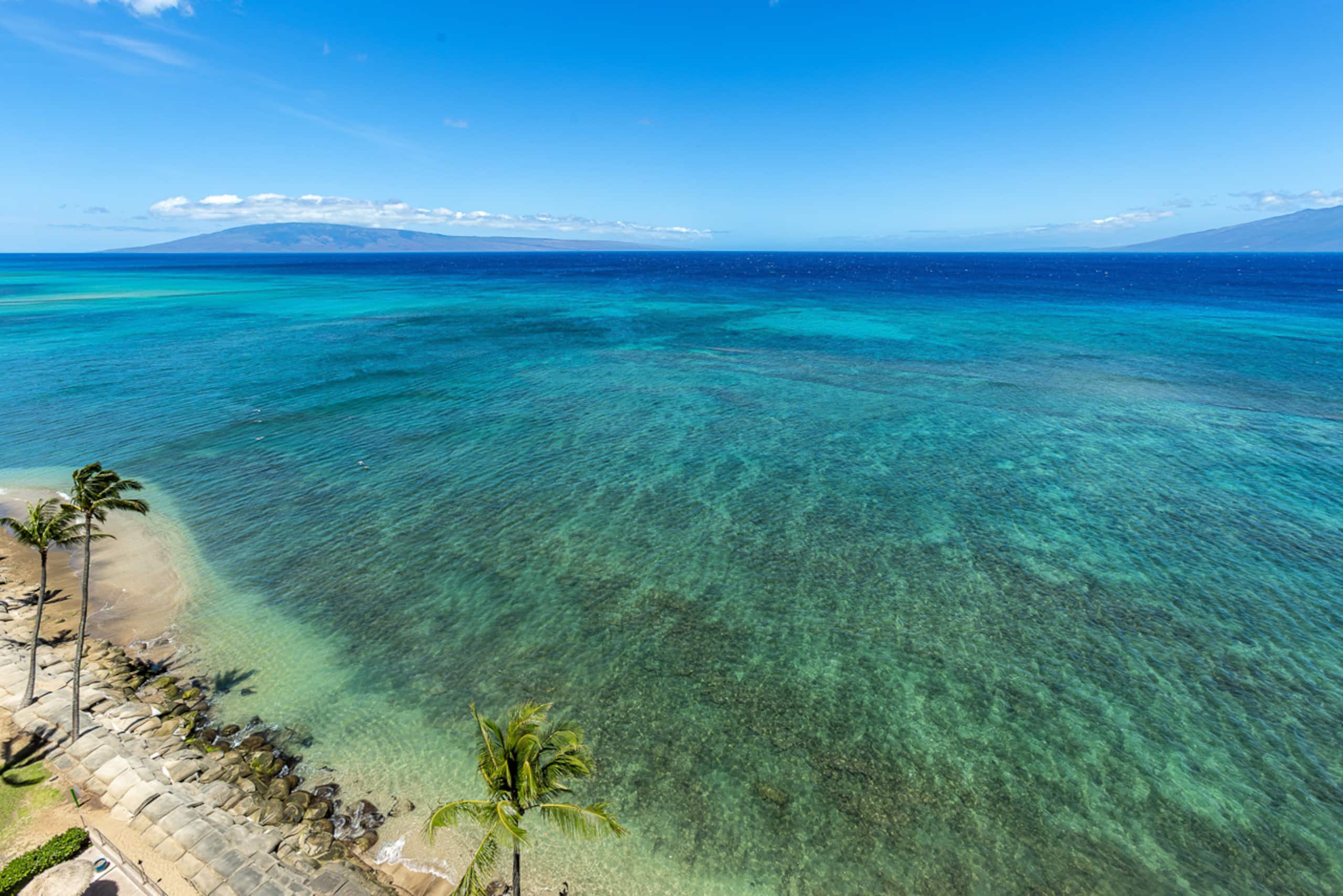 Condo in Lahaina · ★4.18 · 2 bedrooms · 4 beds · 2.5 baths - Image 20