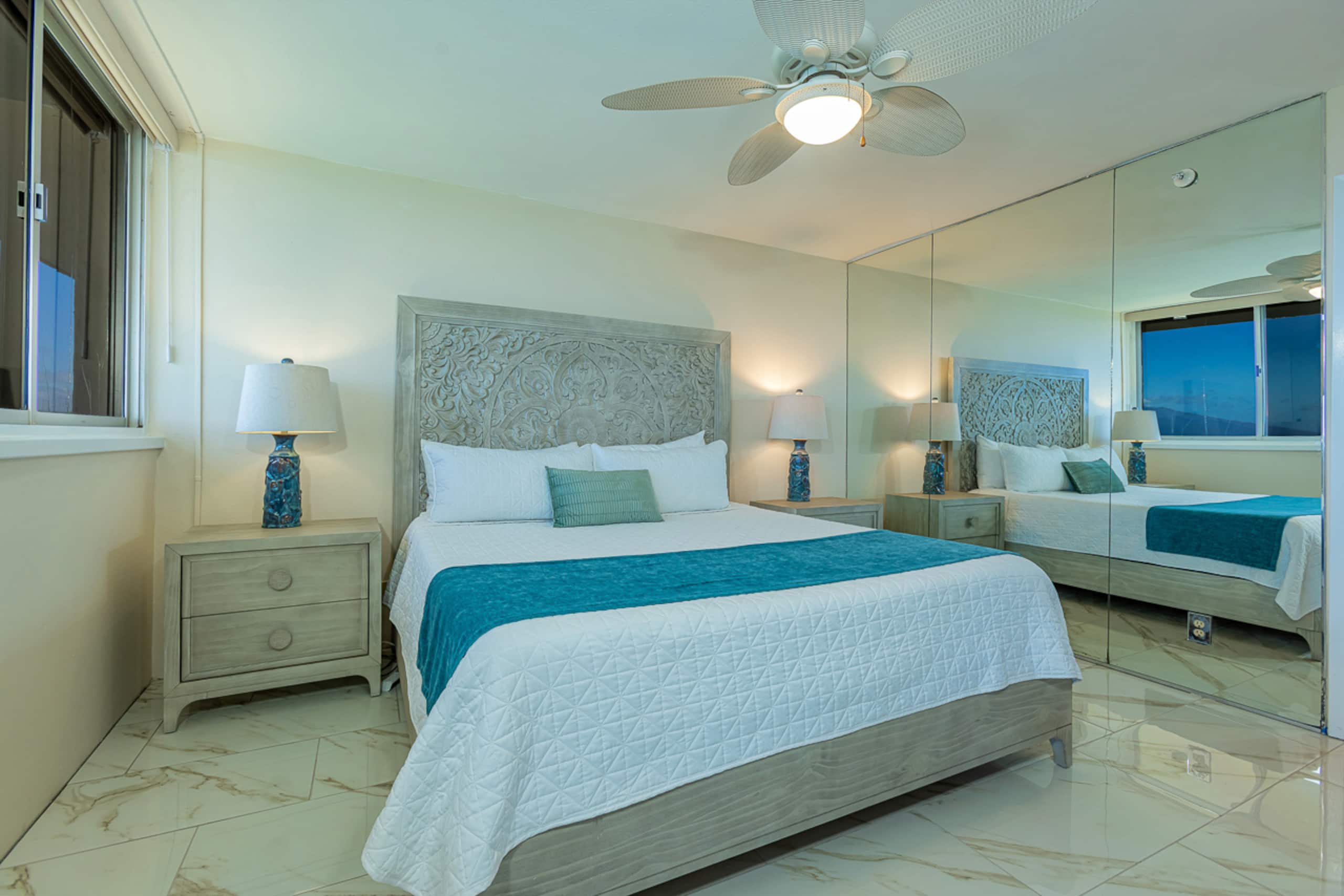 Condo in Lahaina · ★4.18 · 2 bedrooms · 4 beds · 2.5 baths - Image 9