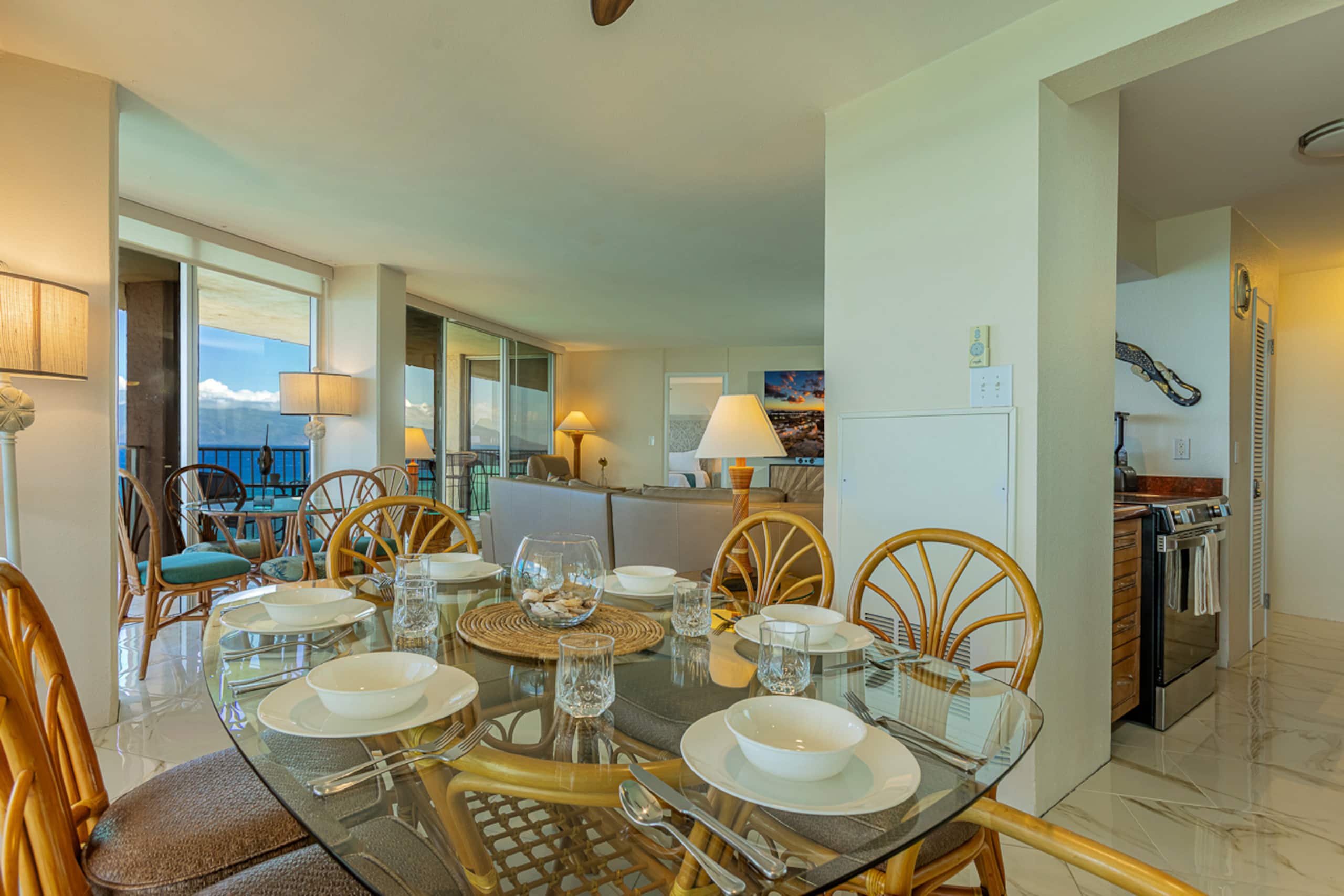 Condo in Lahaina · ★4.18 · 2 bedrooms · 4 beds · 2.5 baths - Image 34