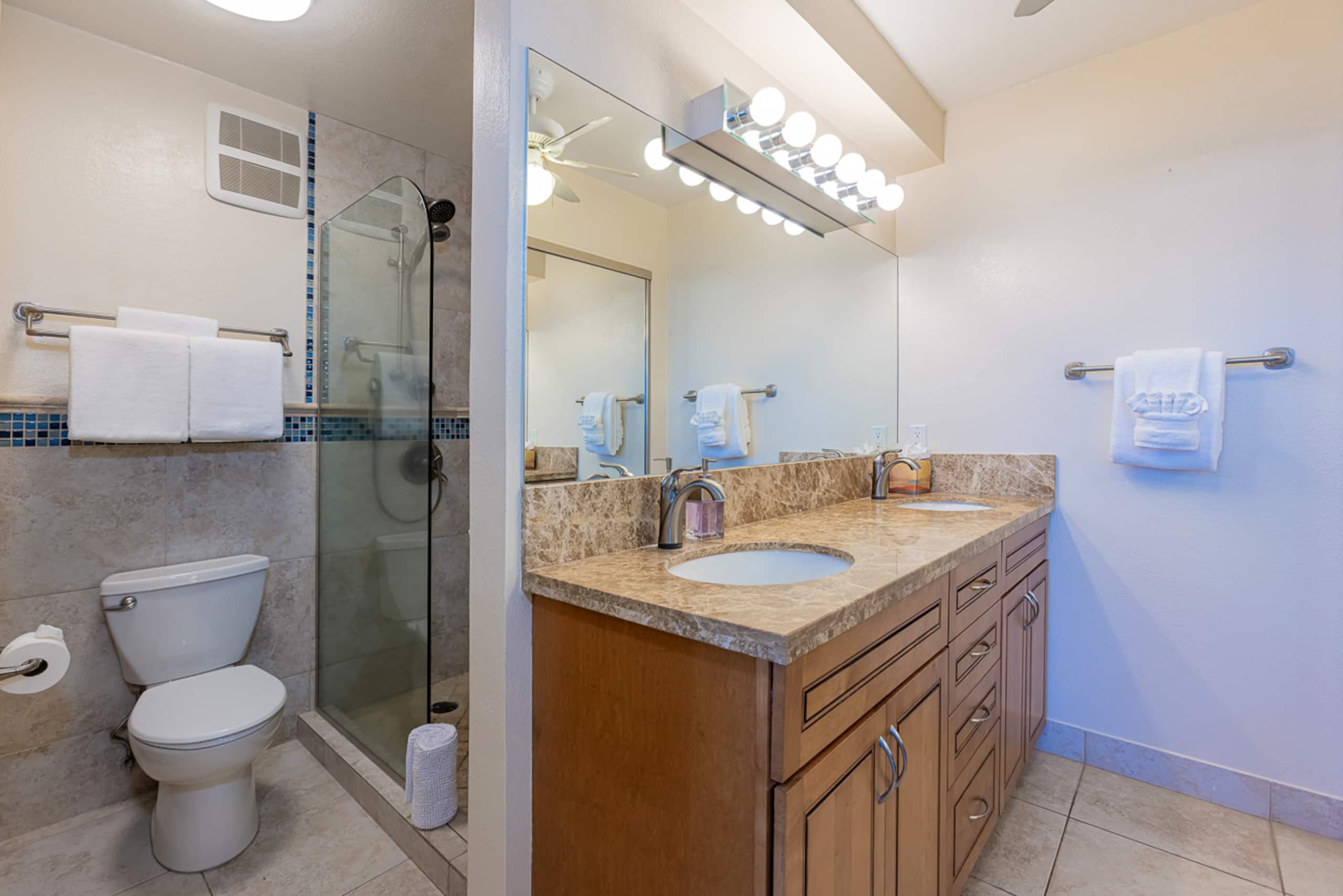 Condo in Lahaina · ★4.18 · 2 bedrooms · 4 beds · 2.5 baths - Image 14