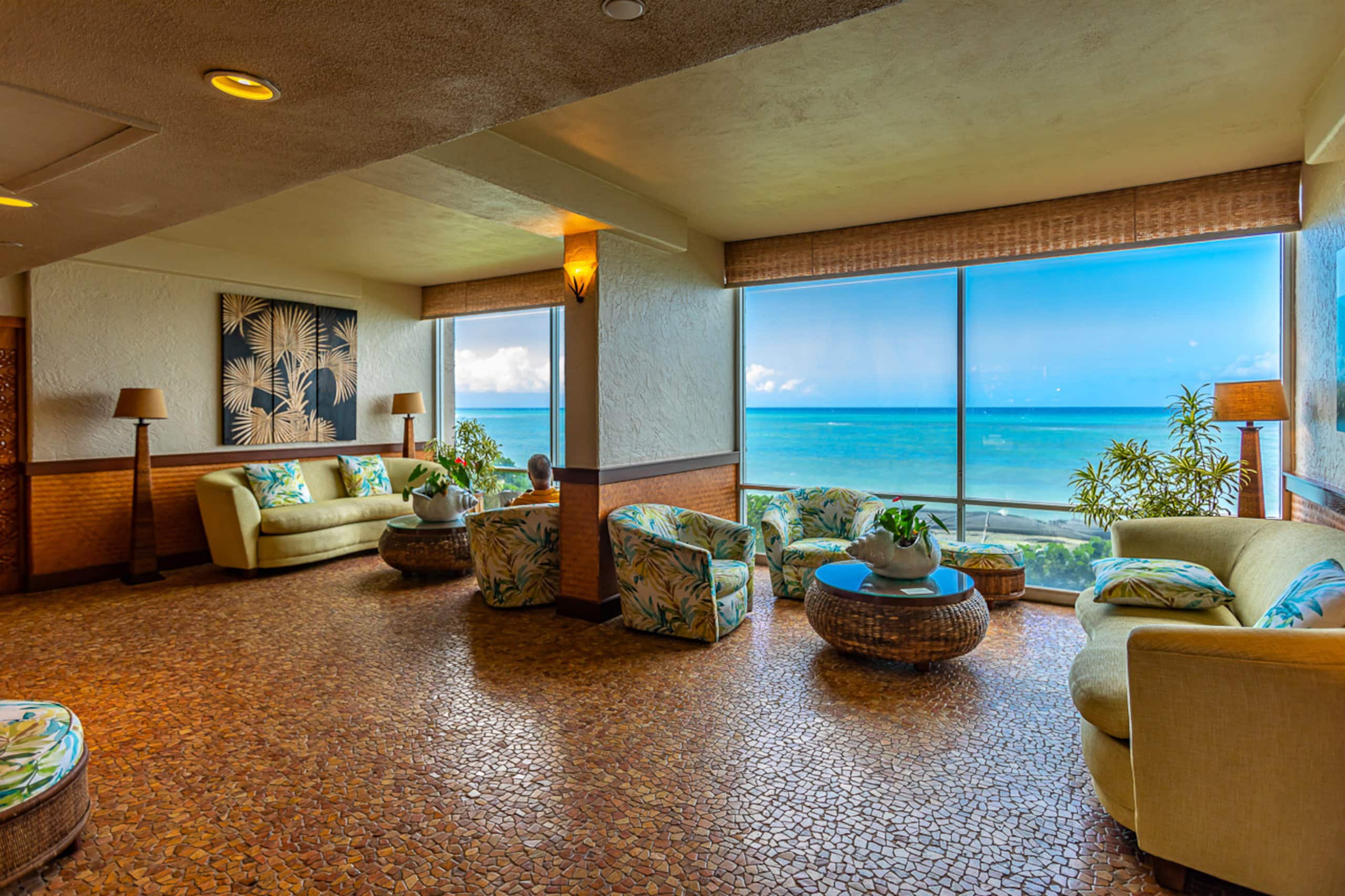 Condo in Lahaina · ★4.18 · 2 bedrooms · 4 beds · 2.5 baths - Image 51