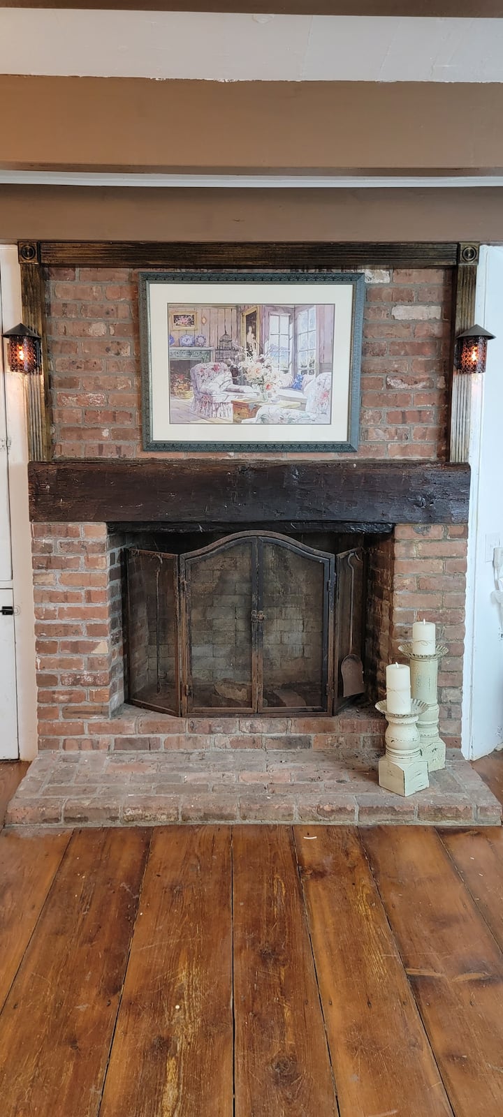 33 Acres - Somerset County, NJ