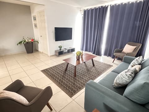 Top Airbnb: Your ideal home in Celaya in Celaya
