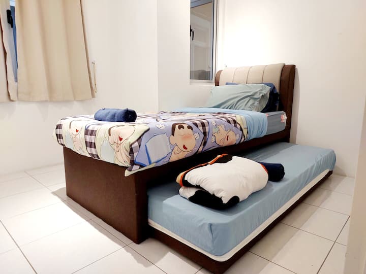 ห้องนอน3