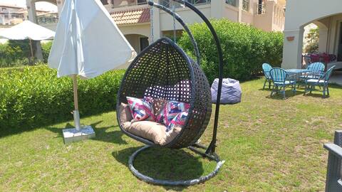 Perfect Summer Getaway!