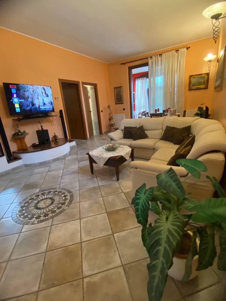 Imperial Suite (Fiera/milano) - Rho