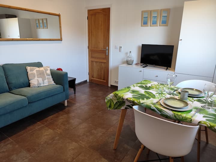 Appartement Margarita - Hutg (Phone Number Hidden) - Cadaqués