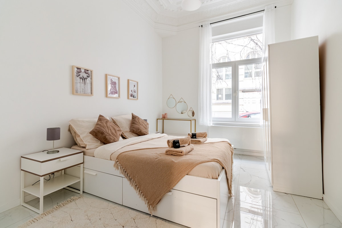 საძინებელი