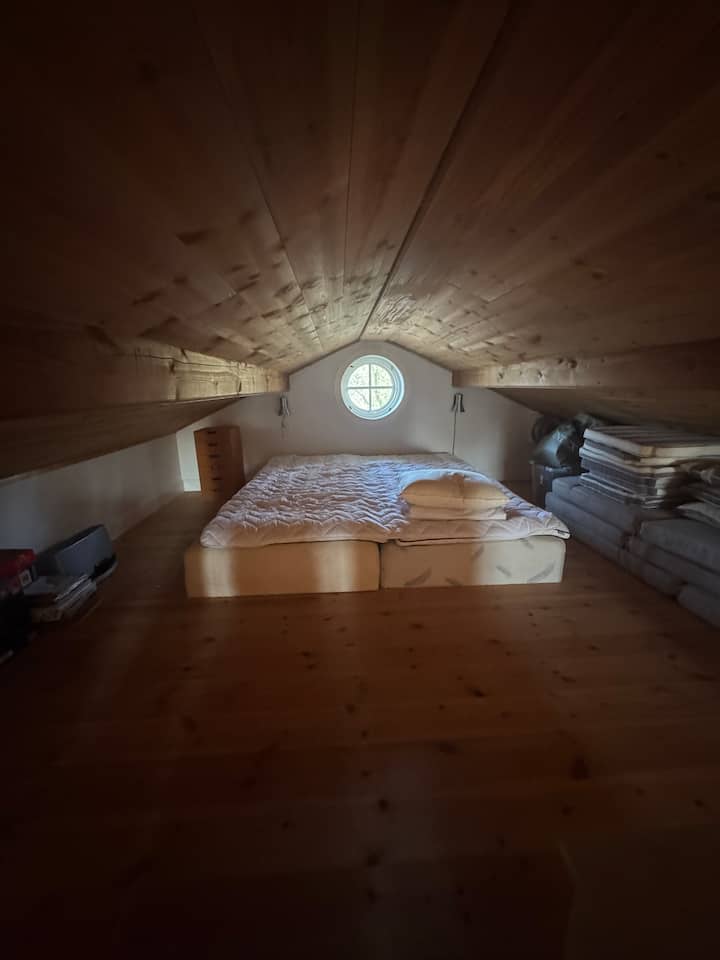 Habitación 2