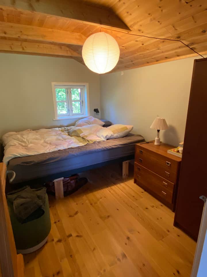 Habitación 3