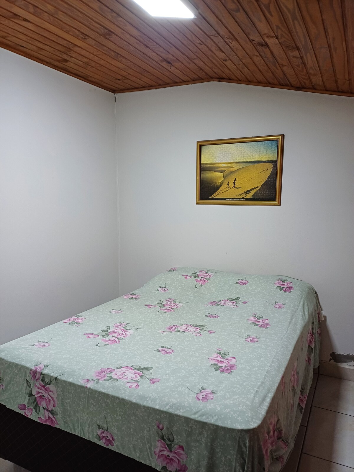 საძინებელი 4