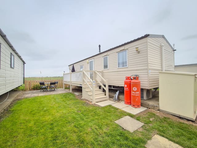 listing_image