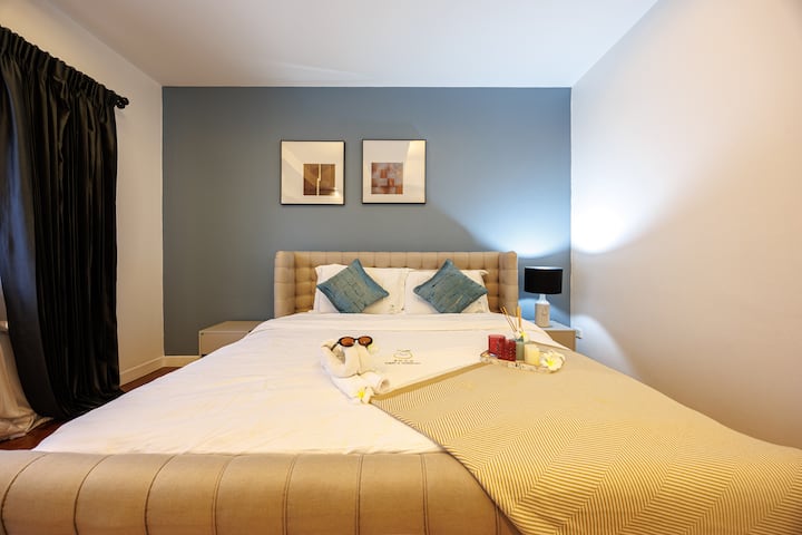 საძინებელი 2