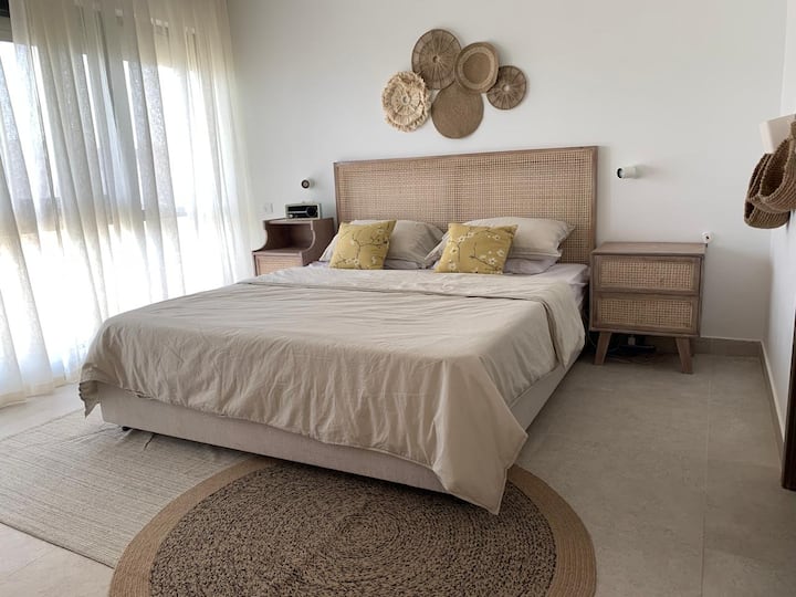 ห้องนอน1