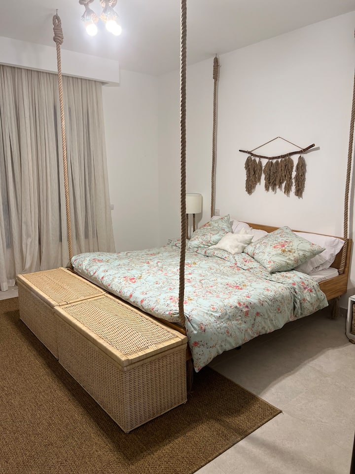 ห้องนอน2